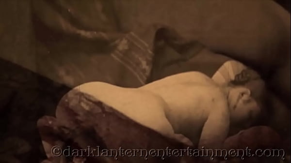 Play MP4 - Dark Lantern Entertainment presents 'To See A Woman ' from My Secret Life&comma; The Erotic Confessions of a Victorian English Gentleman