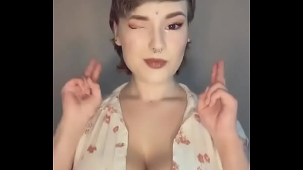 t.
