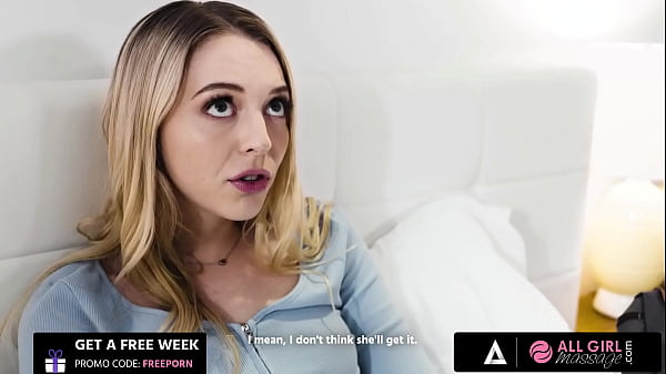 Nothing like hot lesbian sex to lift your spirits 