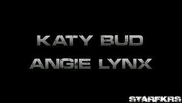 Angie Lynx Gangbang First Dvp With Katy Bud And The Bud Family Starring Scu Fotos And Maco Malo thumbnail