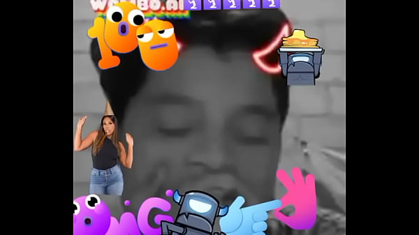 Nonton V&iacute;deo thumbnail