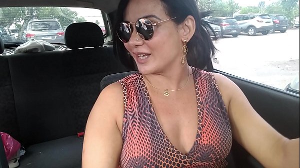 Bianca produ&ccedil;&otilde;es 