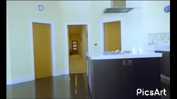 POV_tus padres estancogiendo en la_habitación de al lado