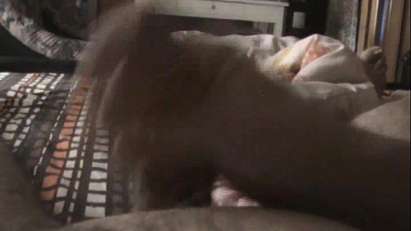 Tanias_handjob_and farts