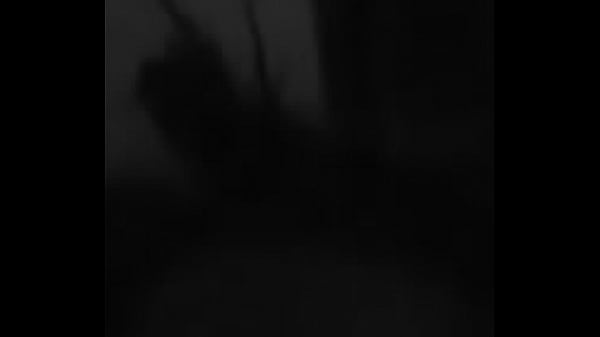 Nonton Verification Video thumbnail