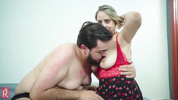 My friend is creampie me o meu amigo gozou em mim 