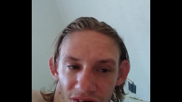 Play MP4 - Verification video