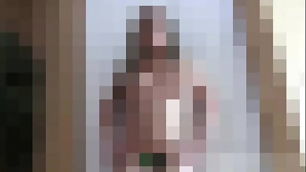 This big cock might hurt a little at first 