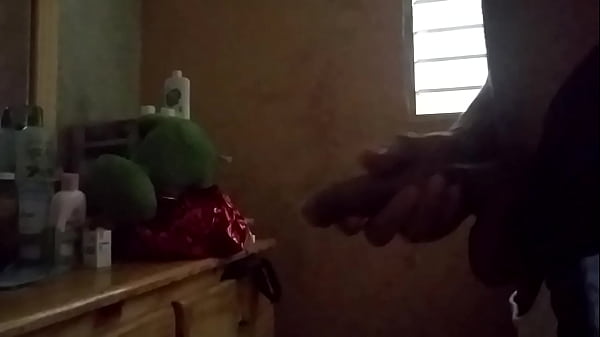 Nonton Te Gusta Mi Video thumbnail