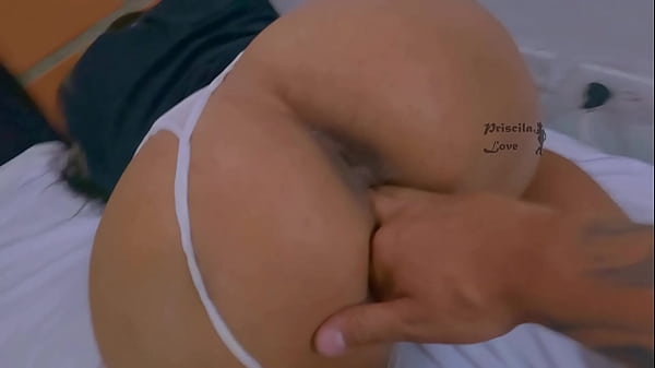 married woman is_fucked by her husband s_son