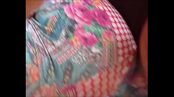 buceta apertada e_molhadinha