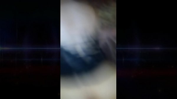 Play MP4 - patsy casada coge rico en tacones