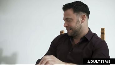 Babe cheats with bestie's fiancee de 