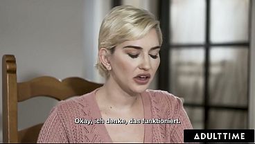 Babe cheats with bestie's fiancee de