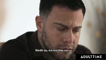 Babe cheats with bestie's fiancee de