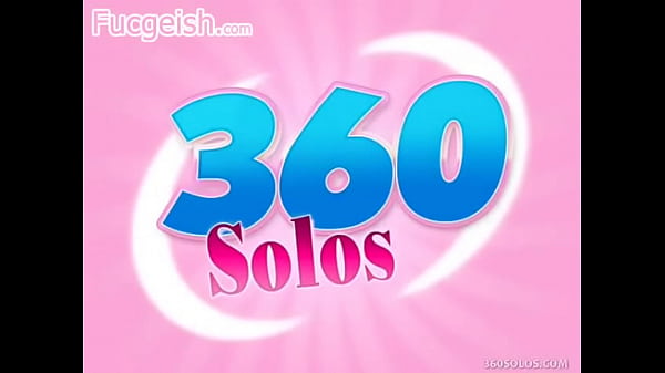 Nonton Big Toys Masturbation Free Pic thumbnail