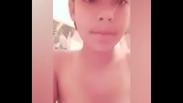 Nonton Mi Amiga? thumbnail