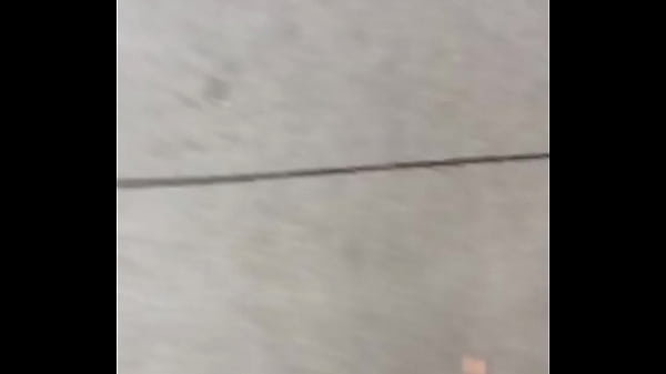 Nonton Booty Leggings Lady 6 thumbnail