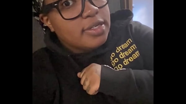 When Apple Makes Me These It Makes Me Feel Like I Need To Do Some Videos lol