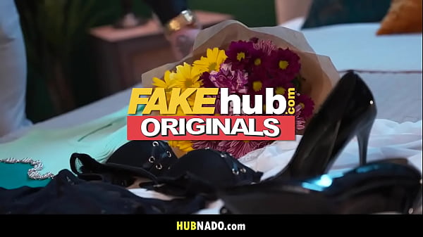 Nonton A,liam Salvatore thumbnail