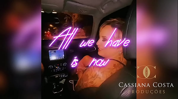 Nonton Muito Sexo Na Frente Dos Outros thumbnail