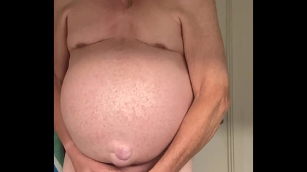 Piss and wank