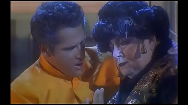 Belial_in the_form of_tall man_with iron grey_hair is_very angry on his second_fiddle_who were_not able to find his Ava Vincent