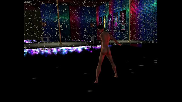 Play MP4 - DANCING TO WORKING LATE