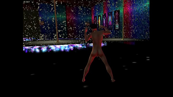 DANCING TOWORKINGLATE