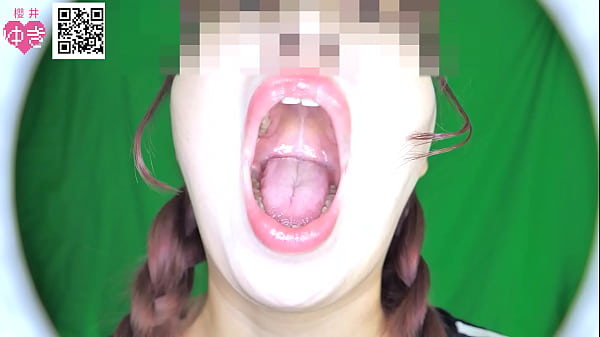 Nonton Amateur,chubby,softcore,fetish thumbnail