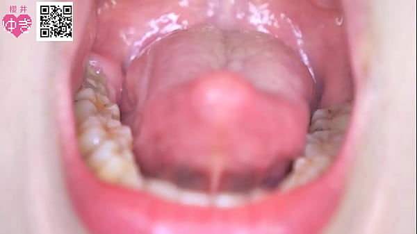 Amateur chubby softcore fetish 