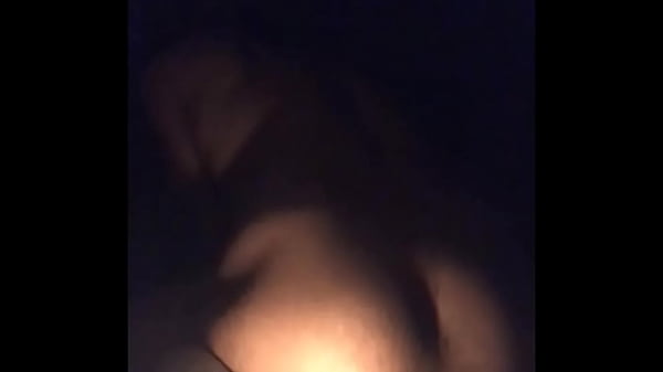 Riding that Shane Diesel Dildo