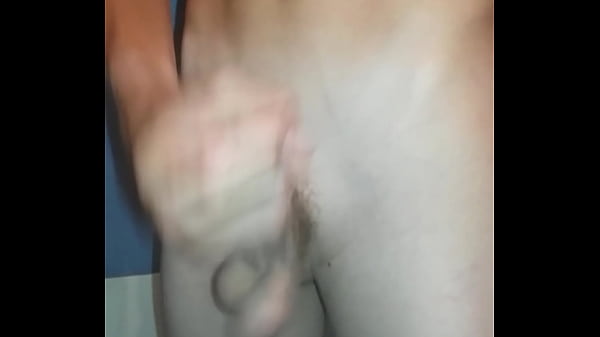 sexy masturbation