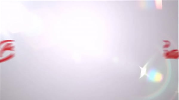 Nonton Sweet Dirty Slut Shows Her Beautiful Feet - Justbangme.com thumbnail