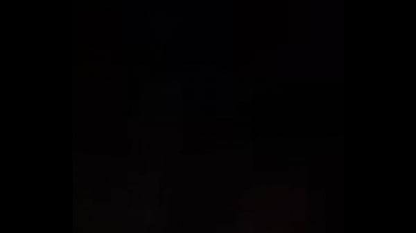 Play MP4 - Kuzen icin 31