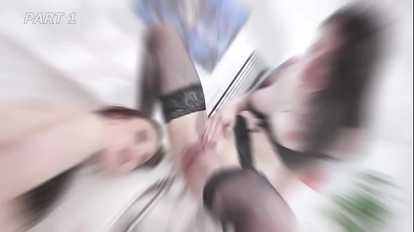 Play MP4 - Wet Kissing &num;1 Tabitha Poison & Anna de Ville Balls Deep Anal&comma; DAP&comma; Big Gapes&comma; Squirt&comma; Pee Drinking and Creampie Swallow GIO1482