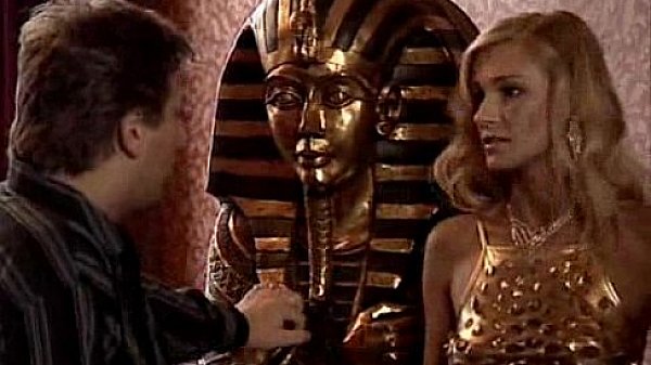 Hot petite Blonde sex addict 