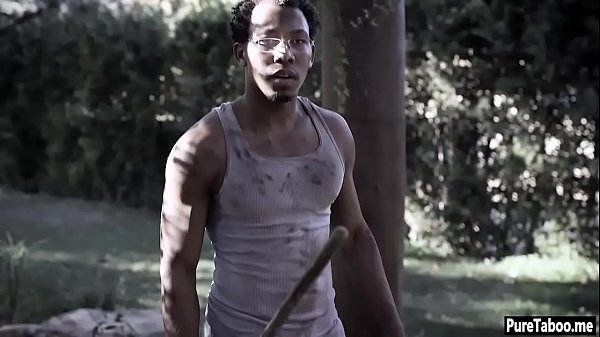 Play MP4 - Black guy smashed a hot virginity teens hairy pussy