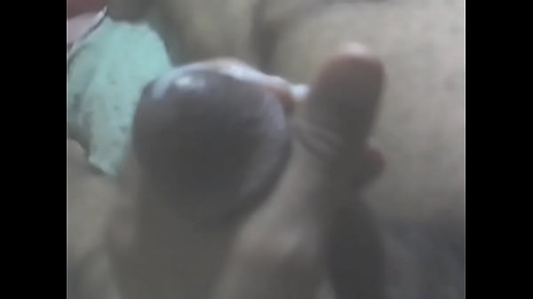 Goza pau garoto