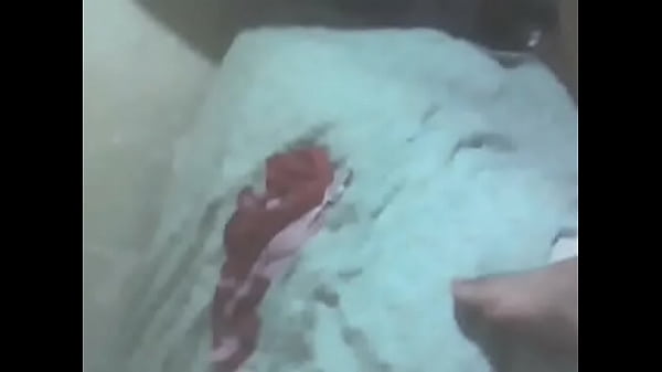 Nonton Goza Pau Garoto thumbnail