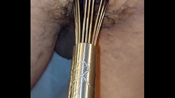 Растягивание ануса жестко thumbnail