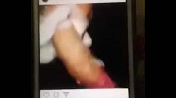 Hồ vĩnh khoa khoe cu 