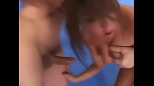 Cody lane blue room gangbang 2020