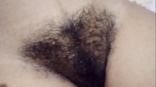 Pregnant_Step mom_pissing_can you_drink First