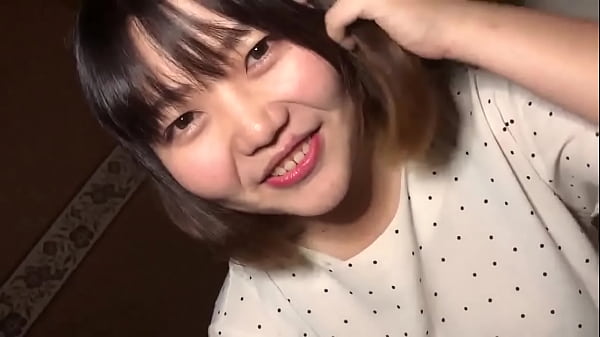 Jav Tokyo 001696 thumbnail