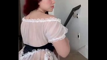 Pamelita8475 - Chat Content #26 - Video.guru 20260427 151505993 - Apr 27, 2026 thumbnail