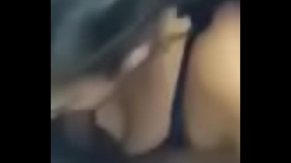 Good Head from Ex Girl Lolla