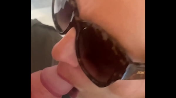 2 dance and fuck adventures of milfycalla 