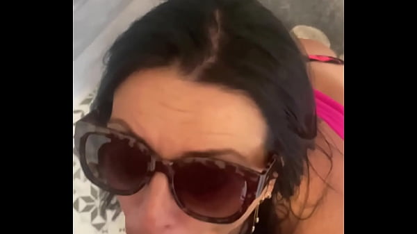 Play MP4 - 2 Dance and fuck - Adventures of MilfyCalla