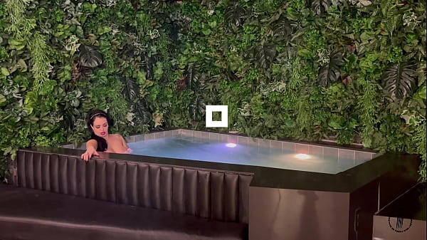 Nonton Tem Mais Angel Lima No Red, Fam&iacute;ilaaa thumbnail